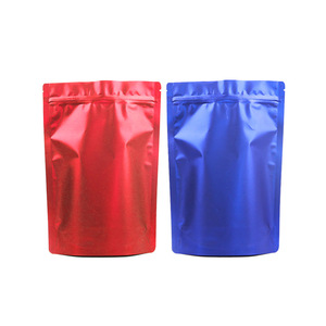 Custom Printing Doypack 35 Smell Proof Packing Printed Zip Lock Custom Ziplock Logo <strong>3</strong>.5 Stand up Pouch Packaging Mylar <strong>Bag</strong> - Product Image 4