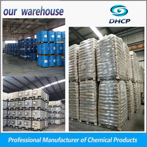 제조업체 판매 산업용 탄산 칼륨 소금 최저가 - Product Image 5