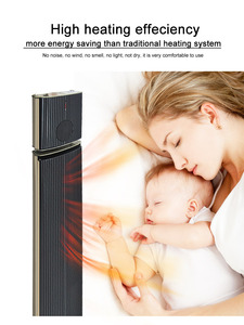 Thiết Kế Mới FIR Phòng Nóng Với Đôi Loa Âm Nhạc Cho Media Space Phòng - Product Image 4