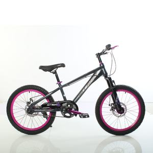 Vélo de montagne de 29 pouces vélo promotionnel VTT VTT pour adultes - Product Image 3