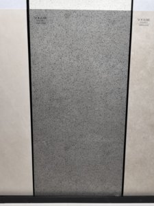 Piastrella per Interni 600x1200 <span class=keywords><strong>Beige</strong></span> <span class=keywords><strong>Rosato</strong></span> Lucido per Camera da Letto - Product Image 4