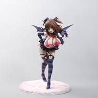 XR 2022 figurine d'action et de jouet de haute qualité Yorha Nier: automates "2b Ninja" figurine d'anime jeu figurine en Pvc sur mesure Nier Automata
