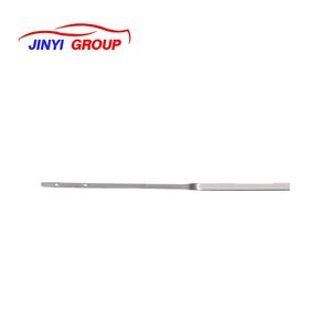 Jauge d'huile pour Honda Civic 2001-2005 15650PLM004 15650-PLM-004 - Product Image 4