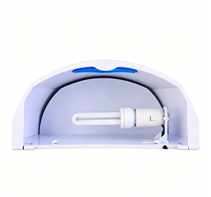 Electric Shock <b>Mosquito</b>-killing Lamp Plastic Insect Control Home Use <b>Plug</b> In 100x80x32CM Eco-Friendly Modern Style - Product Image 2