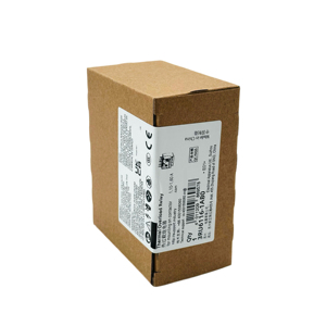 Thermal Overload <b>Relay</b> 3RU6116-1AB0 1.10-1.60A For Contactor Mounting Industrial Automation Made In China - Product Image 4