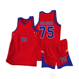 Nuevo Diseño 2025, Camisetas de Fútbol Personalizadas de Calidad, Uniforme Masculino, Conjunto de Camiseta de Fútbol para Equipo, Conjunto de Ropa Deportiva de Fútbol por Sublimación - Product Image 5