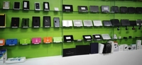 جهاز لوحي بنظام أندرويد 11 مع خدمات جوجل، شاشة 10.1 بوصة، معالج MTK6762 ثماني النواة، ذاكرة وصول عشوائي 3/4 جيجابايت + ذاكرة تخزين 32/64 جيجابايت، دعم 4G، منفذ USB من النوع C، شاشة IPS للاستخدام التجاري