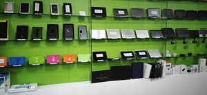 Android 11 GMS <span class=keywords><strong>10</strong></span> Inch Máy Tính Bảng Với MTK6762 Octa Lõi 3G4G RAM Của 64GB 128GB 4 Gam Bảng <span class=keywords><strong>Pc</strong></span> Cho Giáo Dục Pad - Product Image 4