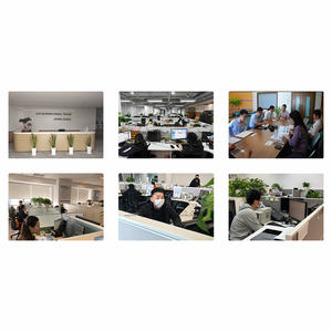 PMEG6020ETR ที่ได้รับการทดสอบอย่างถูกต้อง ##115 SOD-123W czsku: QM746GSH21 - Product Image 4