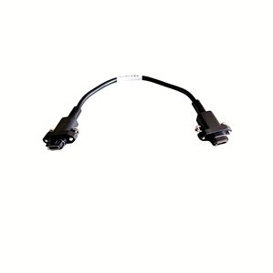 <b>Dron</b> Accessory T100 Lower radar signal Cable Agricultural <b>Dron</b> Spare Parts for DJ T100 Plant Protection <b>Dron</b> - Product Image 1