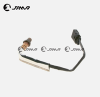 Pièces automobiles, capteur de vitesse de roue ABS pour Lamborghini Aventador, capteur de freinage de voiture, OE 4T0407271B, pièces de rechange