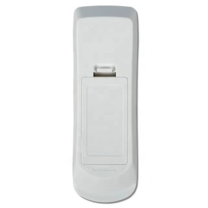 <span class=keywords><strong>รีโมท</strong></span>คอนโทรลโปรเจคเตอร์อเนกประสงค์สำหรับ <span class=keywords><strong>EPSON</strong></span> 1599176 EX3220 EX5220 EX5230 EX6220 EX7220 725HD 730HD - Product Image 5