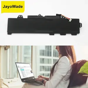 Usine <span class=keywords><strong>TT03XL</strong></span> Batterie D'ordinateur Portable Pour HP EliteBook 850 G5 G6 ZBook 15U G5 G6 HSTNN-UB7T HSTNN-LB8H DB8K 932824-2C1 933322-855 <span class=keywords><strong>TT03XL</strong></span> - Product Image 5