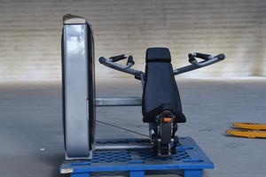 Shandong <span class=keywords><strong>musculation</strong></span> gros équipement de fitness machines de gymnastique abducteur <span class=keywords><strong>adducteur</strong></span> <span class=keywords><strong>machine</strong></span> - Product Image 3