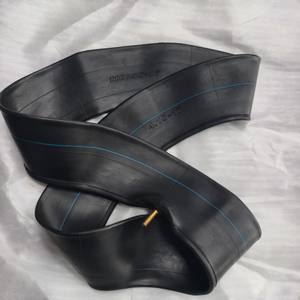 3.00-18 vente en gros pas cher prix moto <span class=keywords><strong>chambre</strong></span> à <span class=keywords><strong>air</strong></span> motos pneu <span class=keywords><strong>chambre</strong></span> à <span class=keywords><strong>air</strong></span> 300-18 3.00-17 moto - Product Image 5