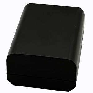 Batería de Repuesto para <span class=keywords><strong>C</strong></span>ámara de Alta Capacidad 7.4v 1500mah Baterías de Litio NP-FW50 para <span class=keywords><strong>Sony</strong></span> ZVE10 A6000 A6300 A7m2/s2 Cam - Product Image 6