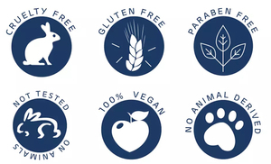 Prodotti più venduti primer viso trucco base trucco primer trucco - Product Image 5