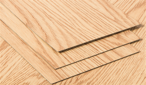 Azulejo autoadhesivo de PVC, <span class=keywords><strong>suelo</strong></span> laminado de cerámica, <span class=keywords><strong>suelo</strong></span> SPC - Product Image 5