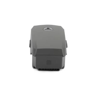 インテリジェントフライトドローンバッテリーDJI Mavic <span class=keywords><strong>2</strong></span> Mavic <span class=keywords><strong>2</strong></span> Pro 15.4V 3850mAh 59.29Wh Li-Polyストック製品 - Product Image 6