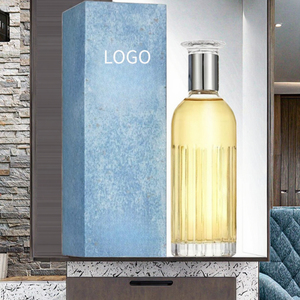 <span class=keywords><strong>Parfum</strong></span> de Luxe Designer 2025 Oud Class 100ml pour Homme, Senteur Boisée Envoûtante, <span class=keywords><strong>Parfum</strong></span> Fabuleux T America Cash Spray - Product Image 3