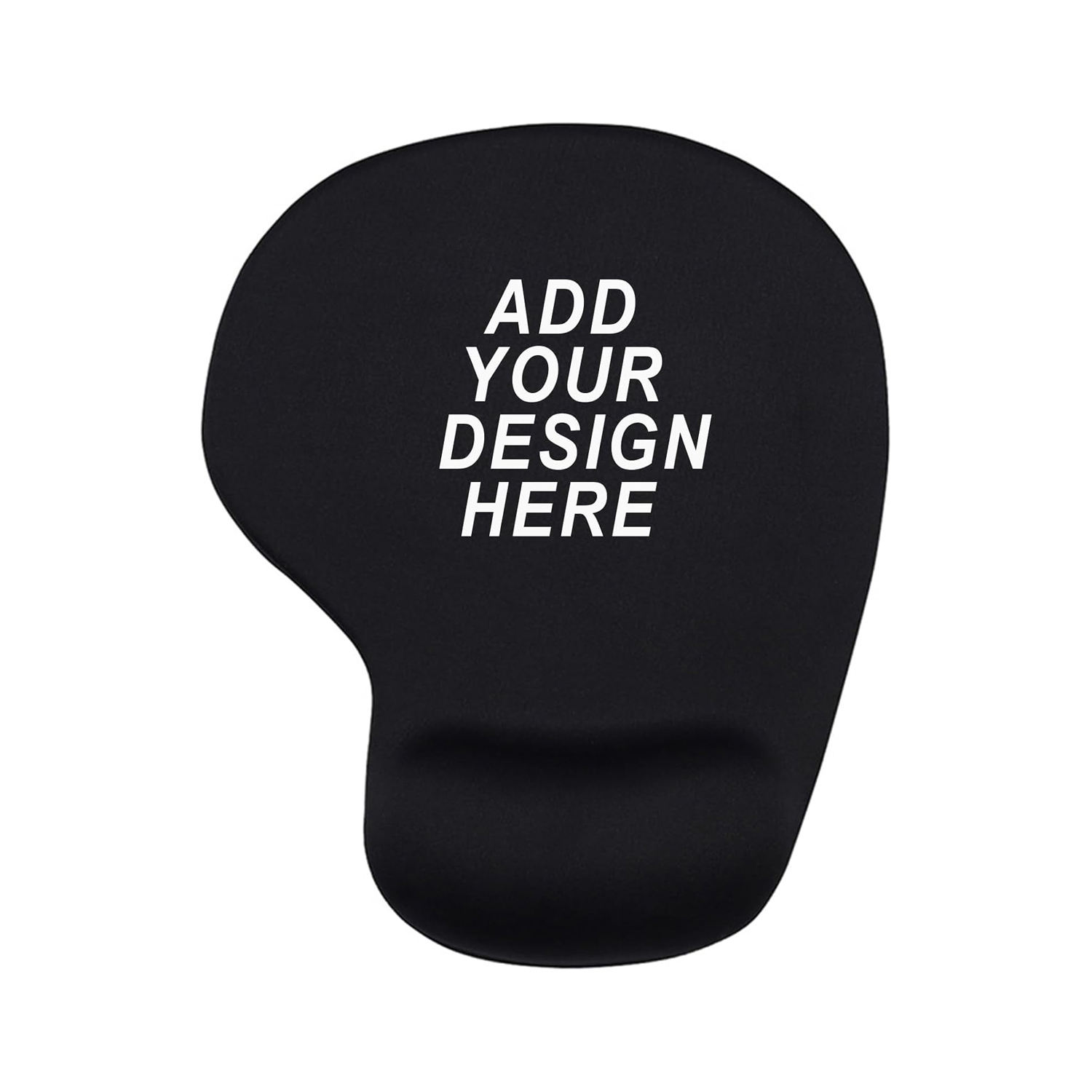 สต็อกสี