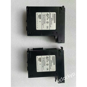 Módulo GE FANUC IC693BEM331 IC693BEM331K Nuevo - Product Image 4