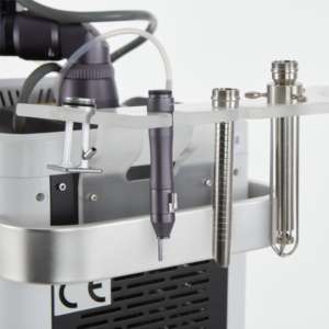 ADSS Co2 Laser Fracionado Vagina Apertador/Laser Co2 Fracionado Vaginal Apertar Máquina (Certificação ce) - Product Image 4