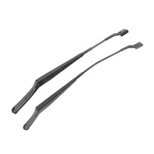 Vente en gros à bas <span class=keywords><strong>prix</strong></span> de pièces de rechange pour véhicules bras d'essuie-glace avant de voiture d'origine pour <span class=keywords><strong>Ford</strong></span> <span class=keywords><strong>Focus</strong></span> - Product Image 3