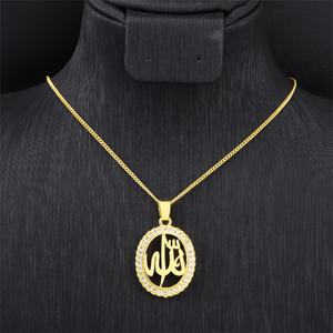 Collier pendentif en laiton plaqué argent avec cœur, bijoux de mode de haute qualité pour enfants Jxx, nouvelle vente, prix bas, pierre principale en zircon - Product Image 3