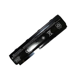 18650 batteries d'ordinateur portable Li-ion pour <span class=keywords><strong>MO06</strong></span> adaptées à la série de Dv7-7000 de Dv6-7000 de M6-1000 Dv4-5000 de pavillon - Product Image 2