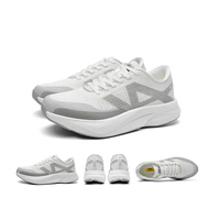 Chaussures de course sportives pour hommes et femmes avec plaque en carbone Dragon édition limitée, et chaussures de marathon de course pour grands enfants, pour l'hiver et le printemps