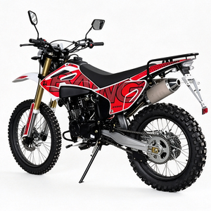 <span class=keywords><strong>Moto</strong></span> tout-terrain 300cc de qualité supérieure, <span class=keywords><strong>moto</strong></span> de cross pour adultes, <span class=keywords><strong>moto</strong></span> <span class=keywords><strong>enduro</strong></span> 250cc avec le <span class=keywords><strong>meilleur</strong></span> moteur - Product Image 4