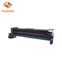 Unité de fusion FULUXIANG compatible IR 3320 pour Canon IR2200 IR2800 IR3300 IR3320 Pièces détachées