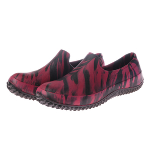 New Hotel <strong>Kitchen</strong> <strong>Clogs</strong> Non-slip Waterproof Oil-proof Work Shoes Breathable Resistant <strong>Kitchen</strong> Cook Chef Shoes Plus Size - Product Image 5