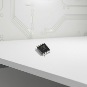 <span class=keywords><strong>ATTINY85</strong></span>-20SU IC MCU ATTINY85V-10SU <span class=keywords><strong>ATTINY85</strong></span>-20SUR ATTINY85V-10SUR <span class=keywords><strong>ATTINY85</strong></span>-20SF <span class=keywords><strong>ATTINY85</strong></span>-20SFR ไมโครคอนโทรลเลอร์ AVR <span class=keywords><strong>ATTINY85</strong></span> IC - Product Image 1