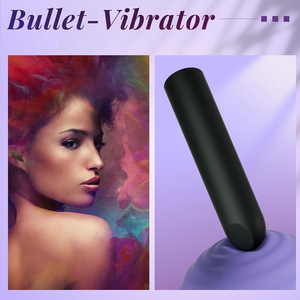 Tête de balle de charge explosive oeuf sautant Mini vibrateur jouets sexuels produits de planification familiale féminine <span class=keywords><strong>Test</strong></span> de <span class=keywords><strong>grossesse</strong></span> - Product Image 2