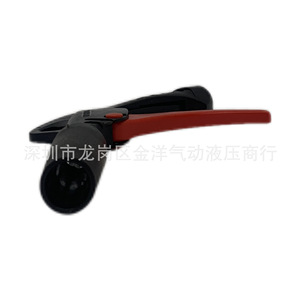 Weikilong เครื่องเป่าลม WJL-8000-D3ลมเครื่องมือกำจัดฝุ่นแบบมีสายเครื่องเป่าลมนิวเมติก - Product Image 4