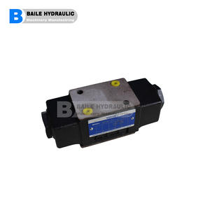 ชุดน็อตยึดซีรีส์ MBK-03 สำหรับวาล์วแบบแยกส่วน MBK-03-05-10/1090 - Product Image 2