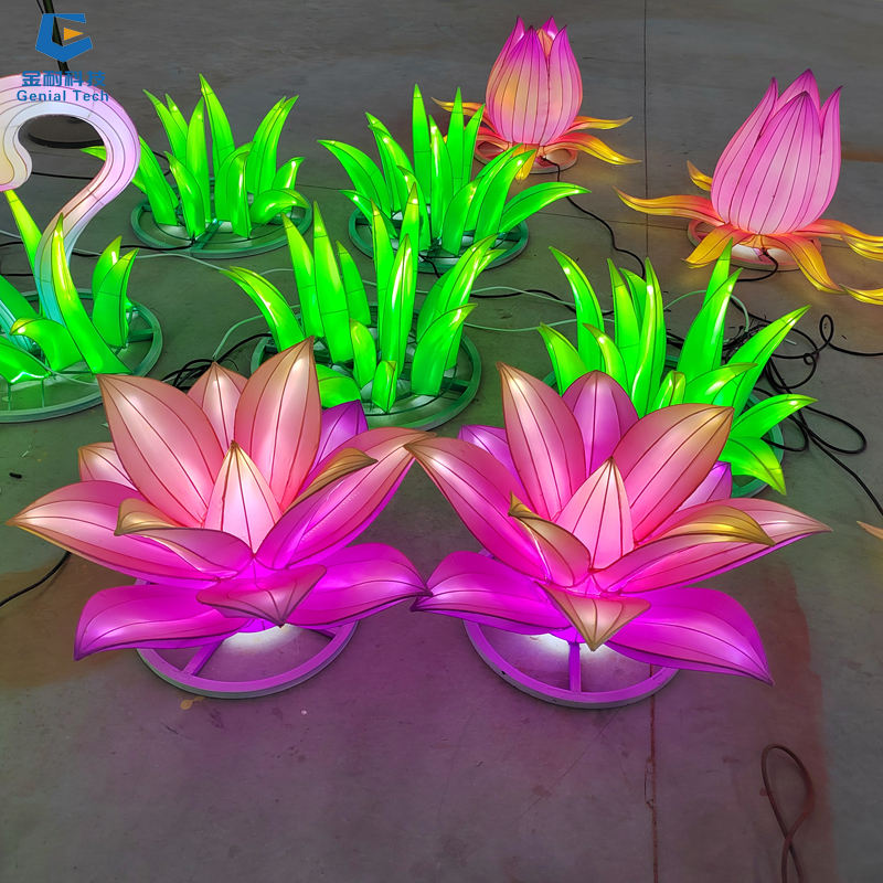 เหมือนกับภาพ