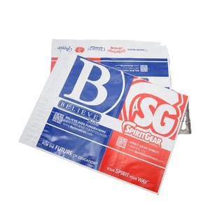 XY embalaje personalizado Logotipo <span class=keywords><strong>de</strong></span> personalidad y <span class=keywords><strong>de</strong></span> polietileno <span class=keywords><strong>de</strong></span> color mailer <span class=keywords><strong>de</strong></span> mensajería sobre <span class=keywords><strong>de</strong></span> correo <span class=keywords><strong>de</strong></span> plástico bo - Product Image 1