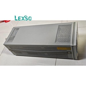 ระบบโหลดอิเล็กทรอนิกส์ Keysight N3301A xgeqpt - Product Image 3