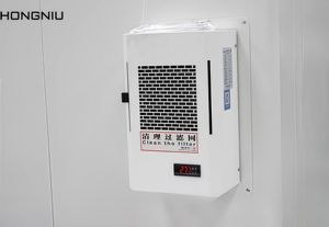 Sistema di Taglio Laser Chiuso a Bassa Manutenzione |   Design dello <span class=keywords><strong>specchio</strong></span> a cassetto, sostituzione di parti in 5 minuti - Product Image 4