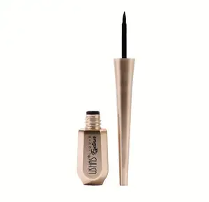 Eyeliner cosmetico all'ingrosso Eyeliner impermeabile di fabbrica nuovo arrivo Eyeliner liquido