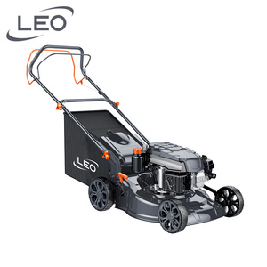 LEO LM48Z-L hiệu quả cao không dây 4-đột quỵ xi lanh đơn Máy cắt cỏ động cơ cho DIY SOD cắt xăng máy cắt cỏ - Product Image 1