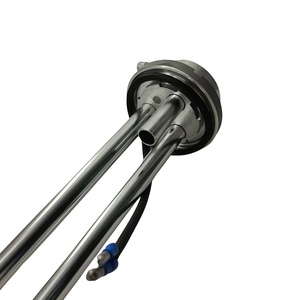 Pièces de moteur de camion de haute qualité, capteur de niveau de carburant pour camion avec tuyau d'aspiration d'huile, assemblage WG9112550129 pour Sinotruk HOWO - Product Image 4