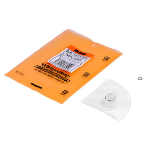 MPU-027 MASUMA批发燃油泵过滤器，用于17045-snc-000 17045-sna-000 17045-sna-010 - Product Image 3