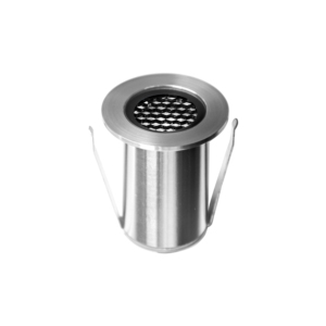 Venta caliente Enterrado uplight Jardín al aire libre IP67 Impermeable Led piso empotrado cubierta de luz - Product Image 5