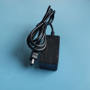 ตัวรับสัญญาณอัจฉริยะ LCN LM IR แบบมินิ ใช้พลังงานจาก USB พร้อมจอ LED แสดงผล ขนาด 5 มม. รองรับ Euroview ตัวรับสัญญาณเสียงรถยนต์ สาย IR แบบดิจิตอล - Product Image 5