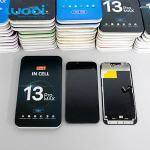 ZY JK Incell Lcd para <span class=keywords><strong>Iphone</strong></span> Pantalla al por mayor Todos los modelos para <span class=keywords><strong>Apple</strong></span> <span class=keywords><strong>Iphone</strong></span> Pantalla original para <span class=keywords><strong>Iphone</strong></span> X 11 <span class=keywords><strong>12</strong></span> 13 14 15 16 Pantalla - Product Image 2