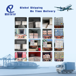 Condizionatore d'<span class=keywords><strong>Aria</strong></span> per Esterni da 300W, 110V 60Hz, Grado di Protezione IP55, con Compressore Hitachi per Armadi Elettrici e Pannelli di Controllo - Product Image 5